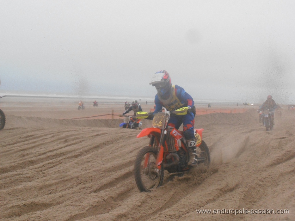 enduro-touquet-2016 (1893).JPG